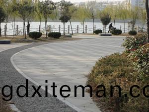 2018021210591217_6Lb8RvgU.jpg