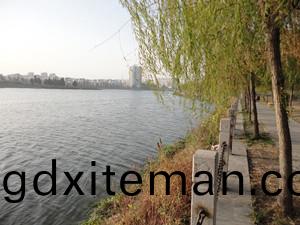 2018021211211021_V50iA0A1.jpg