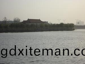 2018021211233524_uXdfLGmy.jpg
