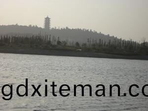 2018021211252926_muwOD2Dh.jpg