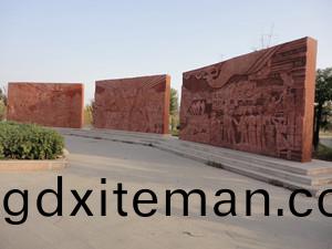 2018021211274128_hzaXxFyt.jpg