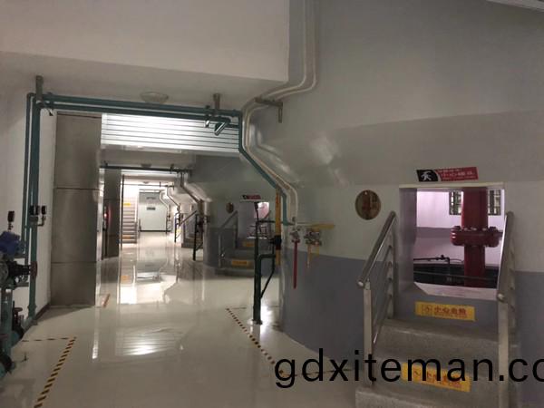 安(an)幑(hui)省(sheng)淮水北(bei)調(diao)工(gong)程(cheng)固(gu)鎮站土(tu)建(jian)及安裝(zhuang)施(shi)工(gong)