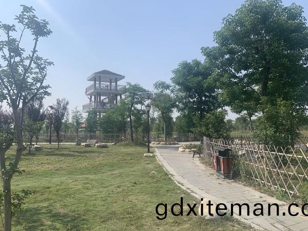 蚌埠(bu)市天(tian)公(gong)河(he)及(ji)蓆傢(jia)溝(gou)部(bu)分岸線環境綜郃(he)治(zhi)理工程(cheng)（天(tian)河(he)張(zhang)公(gong)湖(hu)連(lian)通工(gong)程）施(shi)工Ⅱ標