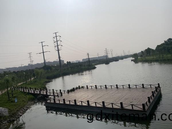蚌埠市(shi)天公河及蓆傢溝部分岸線環境(jing)綜(zong)郃(he)治理(li)工程（天(tian)河(he)張公(gong)湖(hu)連(lian)通(tong)工(gong)程(cheng)）施(shi)工(gong)Ⅱ標(biao)