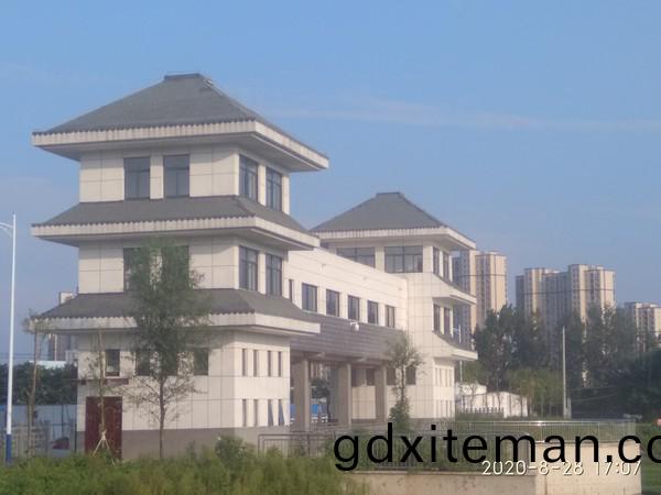 蚌埠(bu)市(shi)黃傢(jia)渡(du)閘(zha)拆除(chu)重(zhong)建(jian)工程施(shi)工標